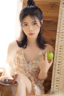 赌侠(国语版)