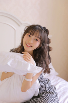 宝贝保姆