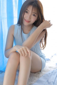 新婚同事紧窄