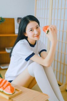 三块广告牌 电影