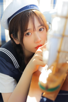 惊弦免费看
