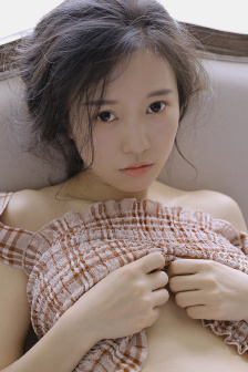 乡村孽债