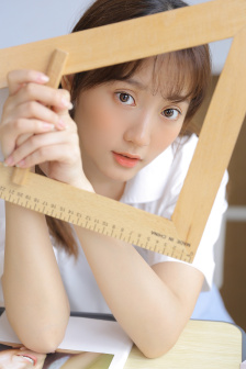 27套礼服