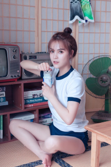 电影左耳