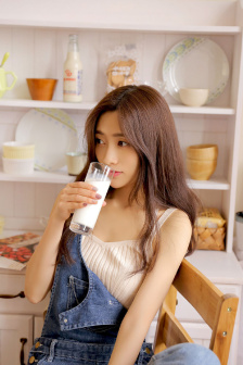坏小孩百度云
