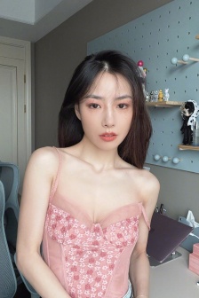 哈利波特之混血王子