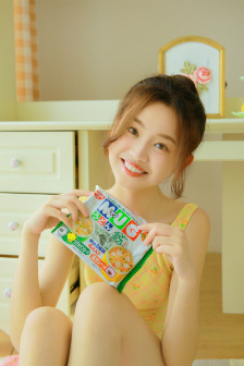 赘婿电视剧在线观看免费