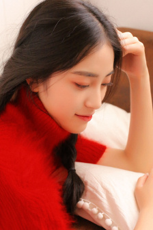 藤川优里