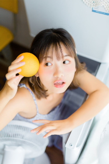 百老汇手机