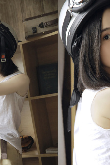 郑美娜主演的电影