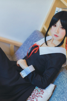 张禧嫔