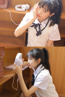骚虎视频