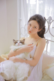 午夜妖姬