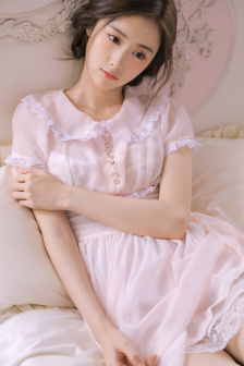调教新婚女教师hd