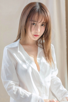 电视剧兰花香